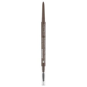 Antakių pieštukas CATRICE Slim‘Matic 040 0.05g (2)