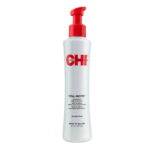 Apsauga plaukų spalvai CHI INFRA TOTAL PROTECT 177ml