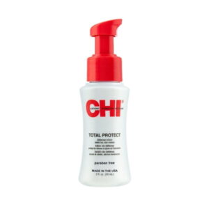 Apsauga plaukų spalvai CHI INFRA TOTAL PROTECT 59ml
