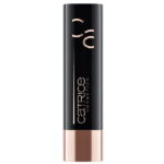Lūpų dažai CATRICE Power Plumping Gel Lipstick 040 3.3g (2)