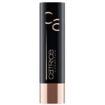 Lūpų dažai CATRICE Power Plumping Gel Lipstick 050 3.3g (2)