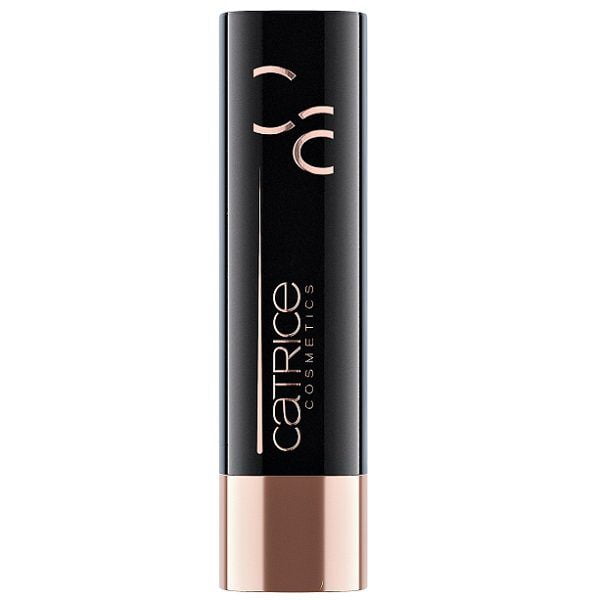Lūpų dažai CATRICE Power Plumping Gel Lipstick 070 3.3g (2)