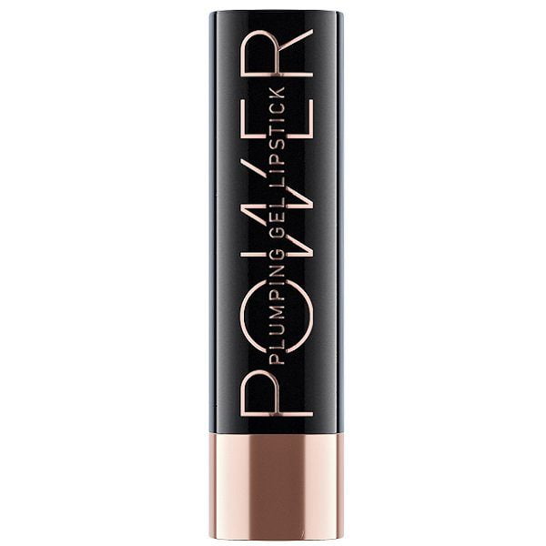 Lūpų dažai CATRICE Power Plumping Gel Lipstick 070 3.3g