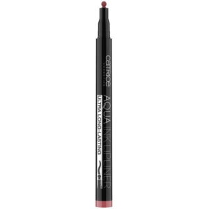 Lūpų pieštukas CATRICE Aqua Ink Lipliner 100 1ml