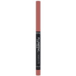 Lūpų pieštukas CATRICE Plumping Lip Liner 030 0.35g