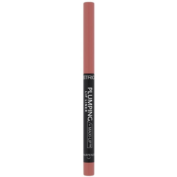 Lūpų pieštukas CATRICE Plumping Lip Liner 030 0.35g