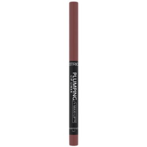 Lūpų pieštukas CATRICE Plumping Lip Liner 040 0.35g