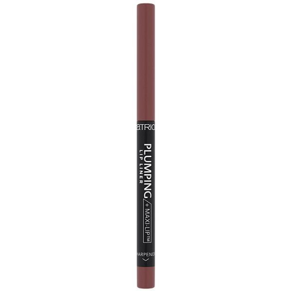 Lūpų pieštukas CATRICE Plumping Lip Liner 040 0.35g