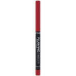 Lūpų pieštukas CATRICE Plumping Lip Liner 080 0.35g
