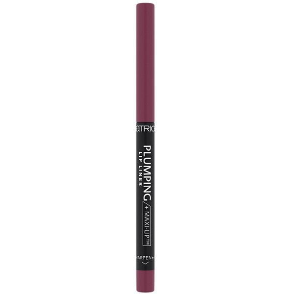Lūpų pieštukas CATRICE Plumping Lip Liner 090 0.35g