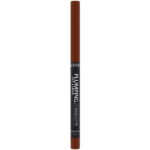 Lūpų pieštukas CATRICE Plumping Lip Liner 100 0.35g