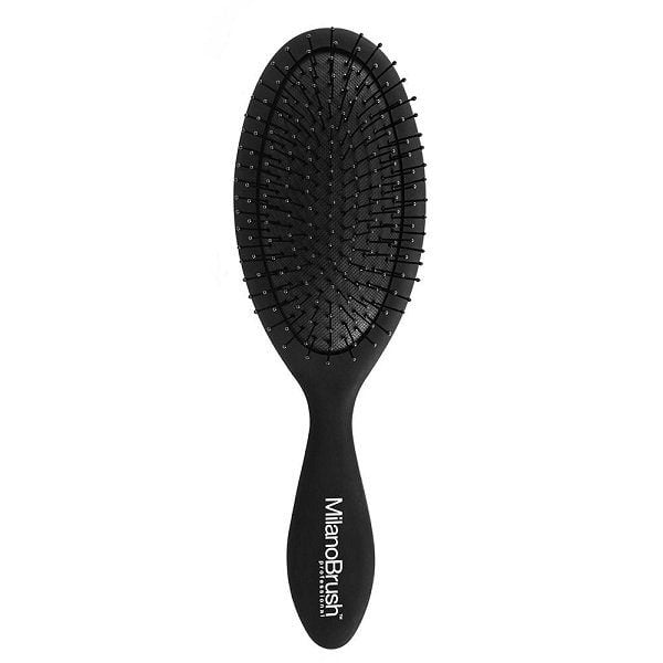 Plaukų šepetys Milano Brush Everyday
