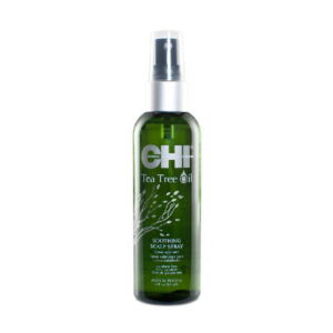 Raminamasis purškiklis galvos odai Chi Tea Tree Oil 89ml