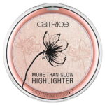 Skaistinanti pudra CATRICE More Than Glow Highlighter 020 5.9g