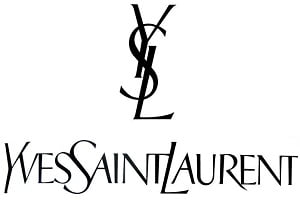 Yves Saint Laurent