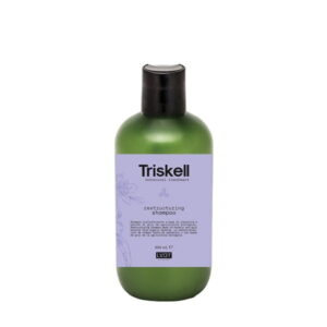 Šampūnas atkuriantis plaukų struktūrą Triskell 300ml