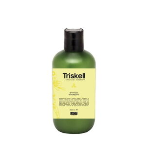 Šampūnas nuo plaukų slinkimo Triskell 300ml