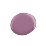 Hibridinis nagų lakas Kinetics Freedom Solar Gel Polish French Lilac #280 15ml spalva