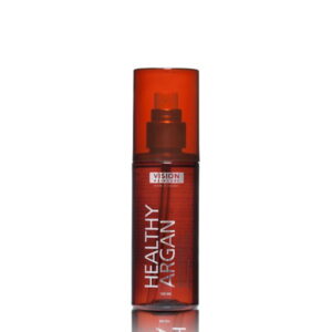 Argano aliejus plaukams Vision Haircare Healthy Argan Oil 100ml