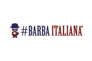 Barba Italiana