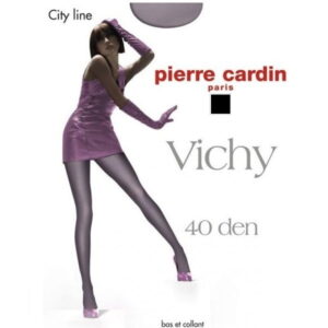 uodos-pedkelnes-Pierre-Cardin-Vichy-40-denu