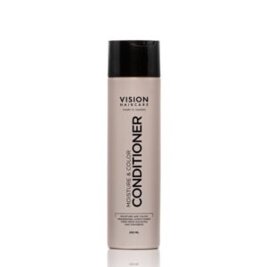Kondicionierius Vision Haircare Moisture & Color 250ml