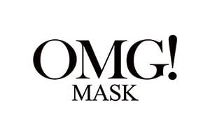 OMG! Mask