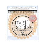 Plauku-gumytes-Invisibobble-Power-To-Be-Or-Not-To-Be-3vnt