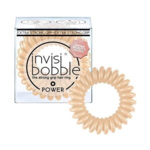 Plauku-gumytes-Invisibobble-Power-To-Be-Or-Not-To-Be-3vnt-2