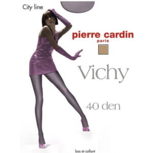 Rudos-pedkelnes-Pierre-Cardin-Vichy-40-denu