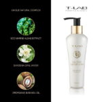 T-Lab-Blond-Ambition-Elixir-Absolute-150ml