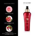 T-Lab-TOTAL-PROTECT-Hair-and-Scalp-Fluid-sudėtis