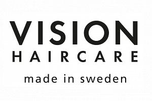 Vision Haircare