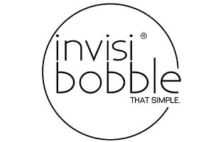 Invisibobble