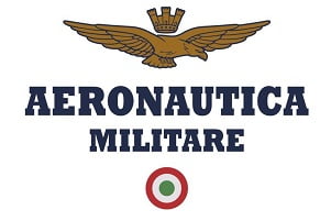 Aeronautica Militare