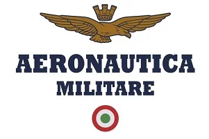 Aeronautica-Militare prekinis zenklas