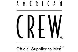 American Crew