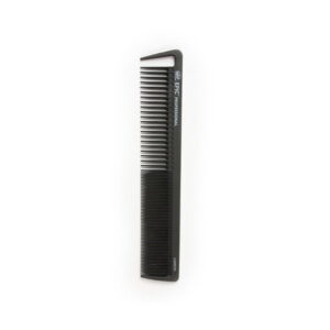 Karboninės šukos WetBrush Epic Dresser Comb With Hook