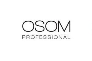 OSOM Professional