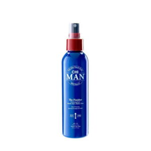Purškiklis plaukų formavimui CHI Man Grooming Spray 177ml