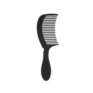 Šukos WetBrush Pro Detangling Comb