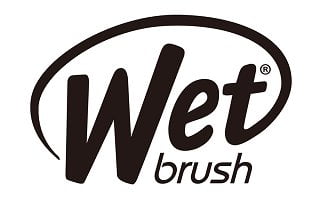 WETBRUSH