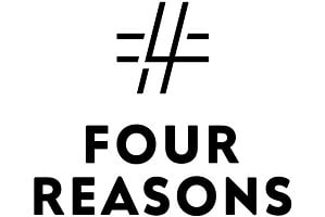 Four reasons