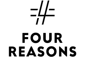 four reasons prekinis zenklas