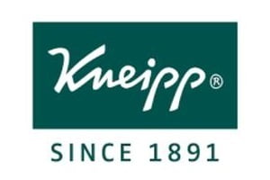 Kneipp