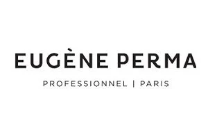 Eugene Perma - plaukų kosmetikos priemonės