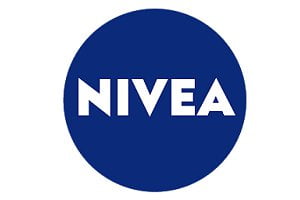 Nivea kūno ir veido odos priežiūros