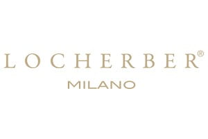 locherber milano