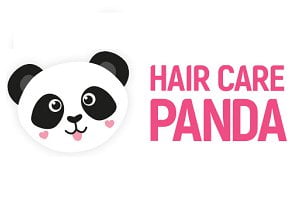 Hair Care Panda