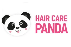 Hair Care Panda